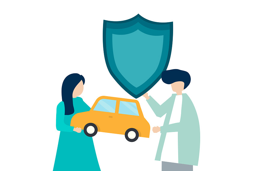 EV insurance in 2026