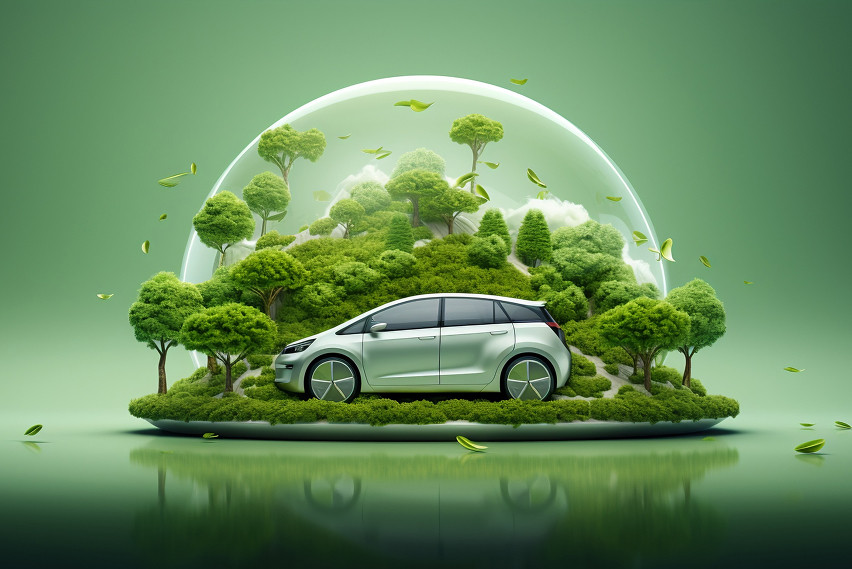 EV insurance in 2026