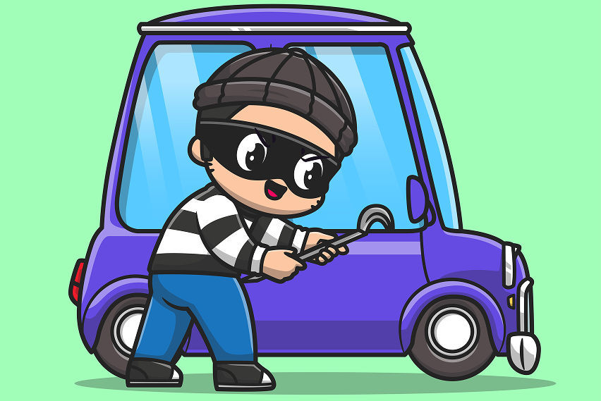 car insurance coverage for travel enthusiasts 