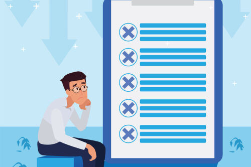 How to avoid common car insurance claim rejections (2026 update): Proven checklist for claims success