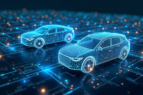 Should Filipino drivers switch to usage-based car insurance in 2026?