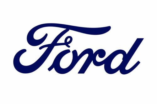 Ford PH recalls select Ranger, Everest, Mustang units for faulty airbag inflators