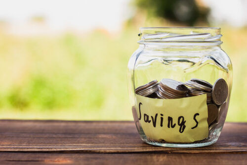 Insurance hacks of the week for car owners: Smart ways to save big 