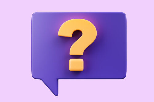 Top 10 questions to ask before switching your insurer - A smart &amp; essential guide 