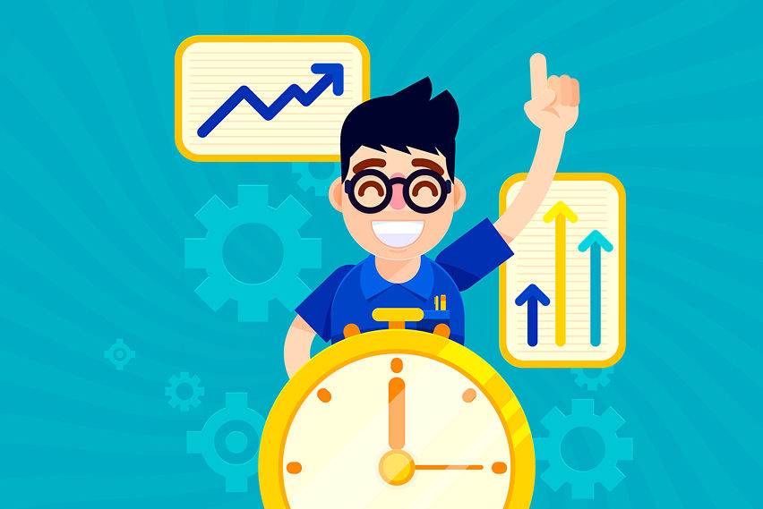 Switching car insurance provider