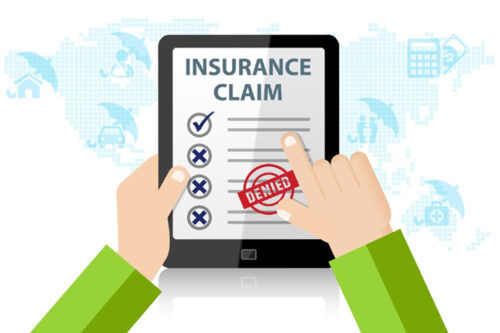 10 Steps to take when your car insurance claim is denied: Solution every car owner must know