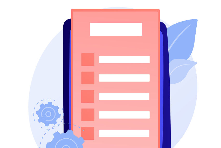 car insurance claim denied