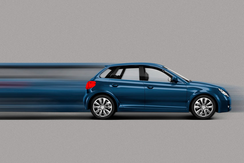  car colour, model, & part availability & insurance cost