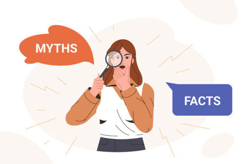 Common insurance myths Filipino drivers still believe in 2026