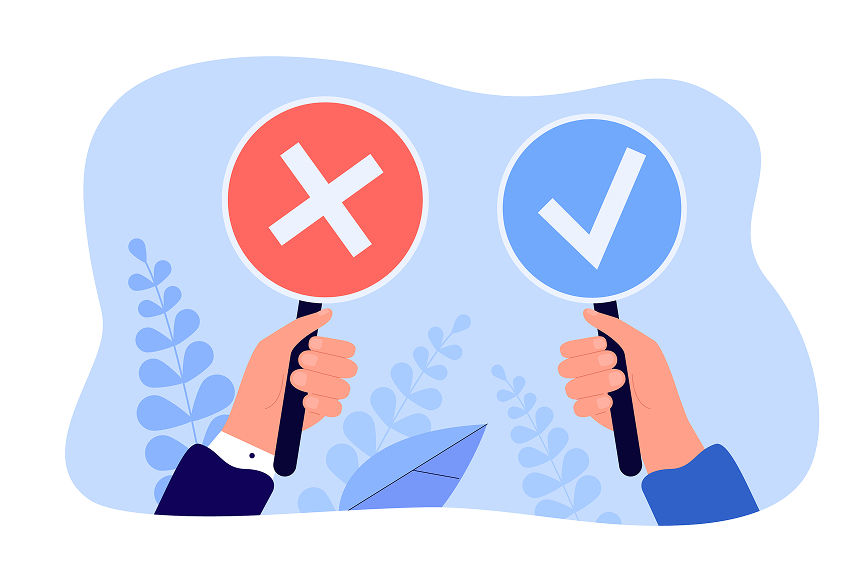 car insurance add-ons mistakes