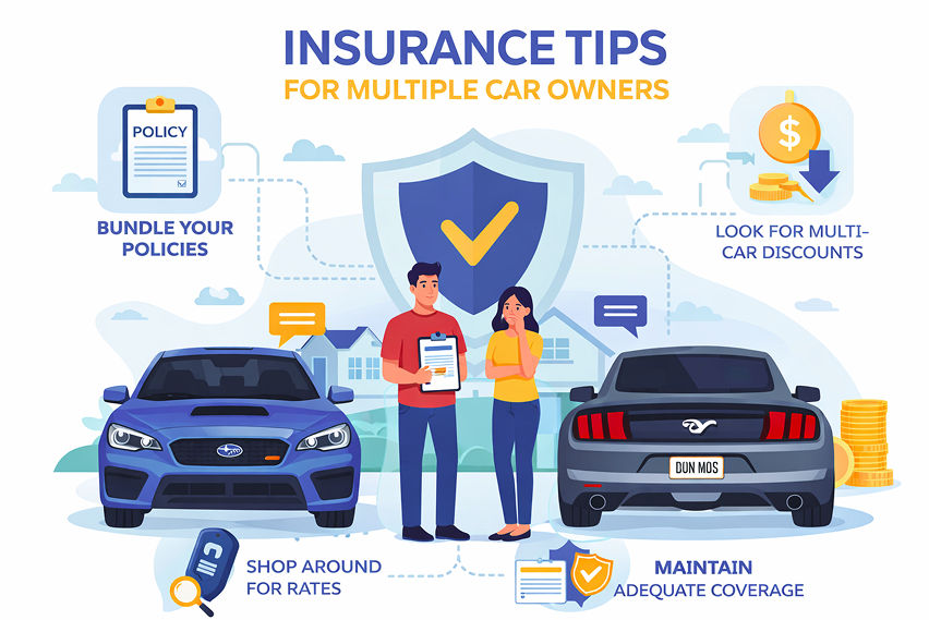 insurance tips 