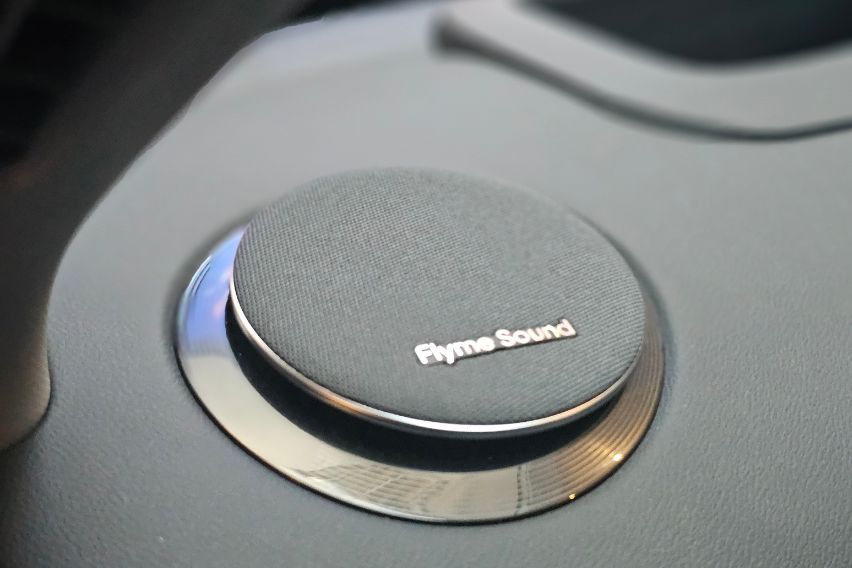 Photo by Cesar Guiderone Miguel