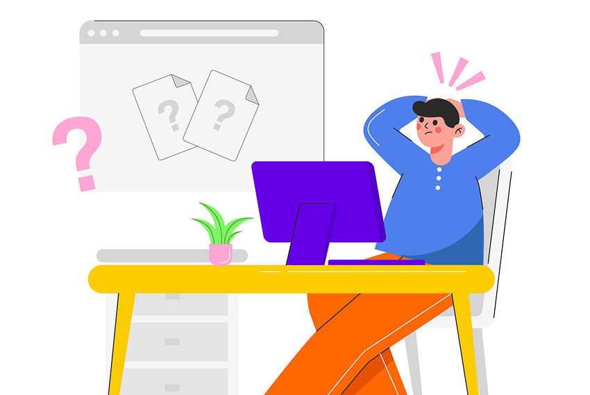 Car insurance add-ons