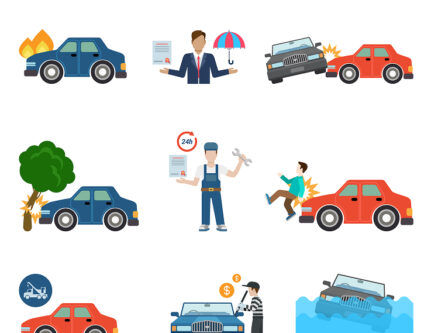 Mistakes car owners make with add-ons: 7 costly errors that must be avoided