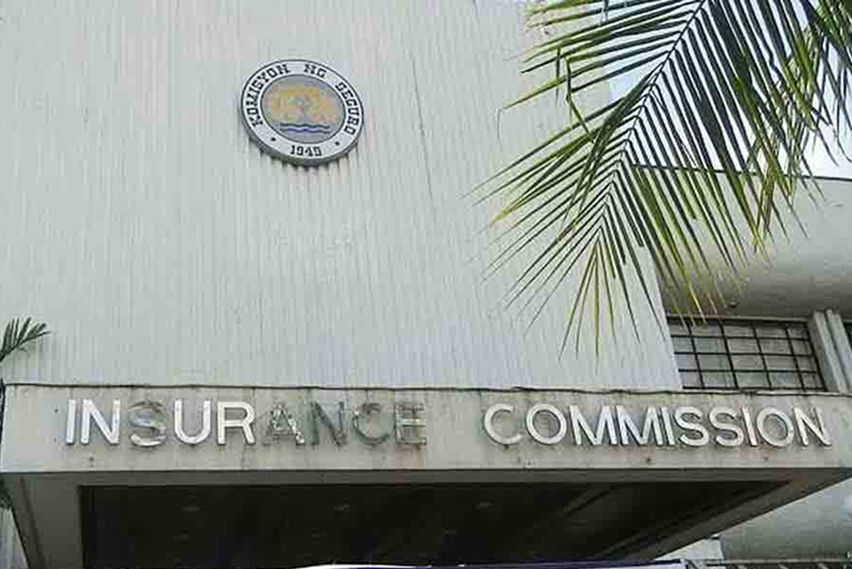 Insurance Commission