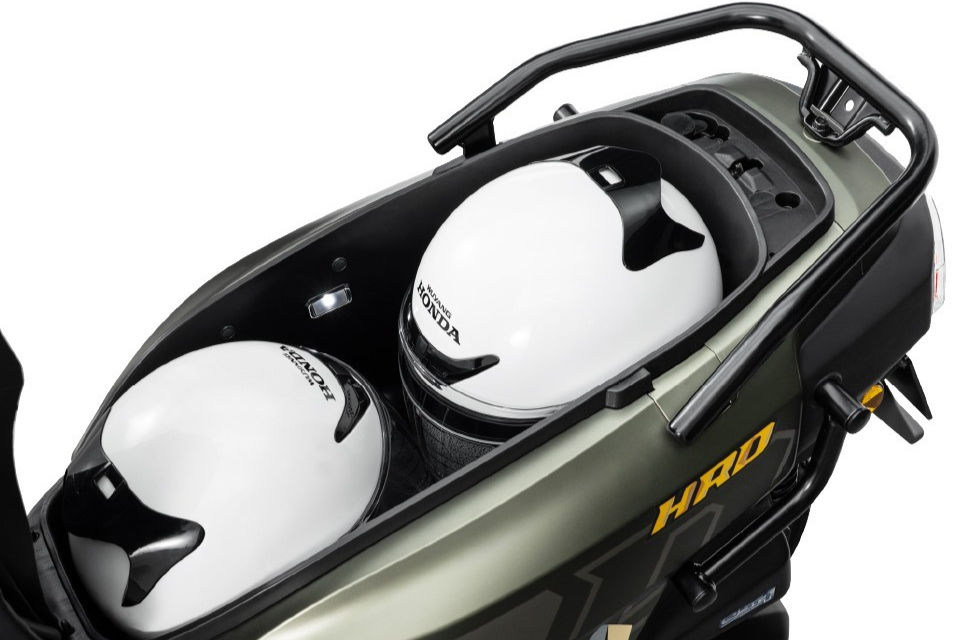 Bagasi Wuyang Honda HRD 125 (4)