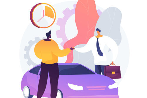 Zero-depreciation car insurance: Is it worth it in 2026?