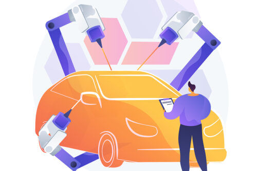 10 car upgrades that look great, but could increase your premium