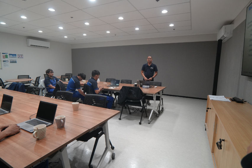 FLC Calamba