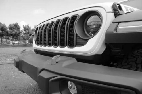 Inchcape, Stellantis end Chrysler, Dodge, Jeep, Ram distributorship in PH