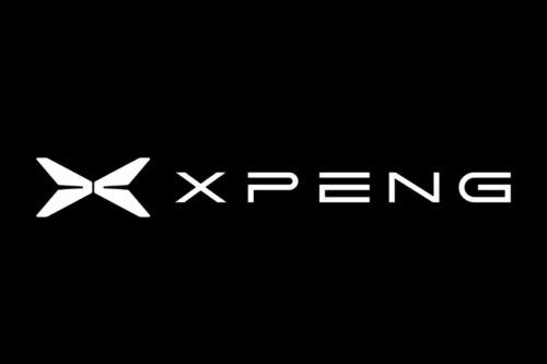 Xpeng to start biz in PH this Q3 2026