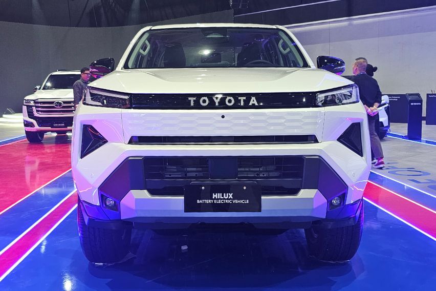hilux BEV 3