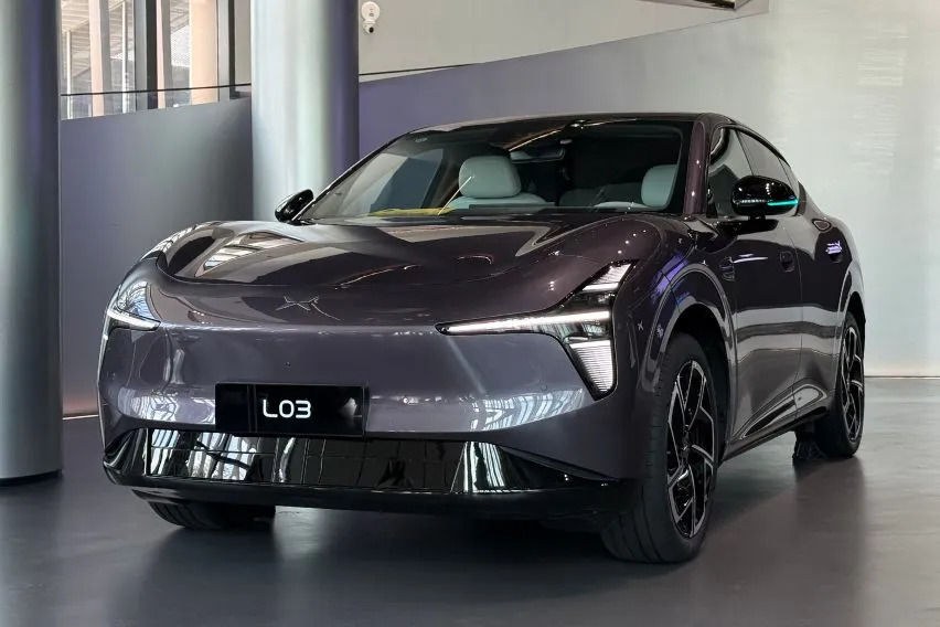 L03-1