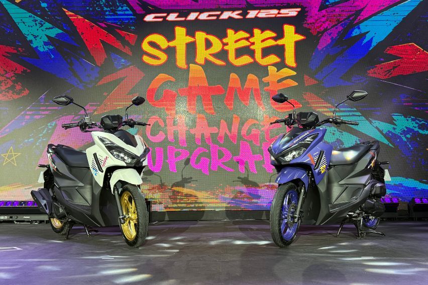 Street 8