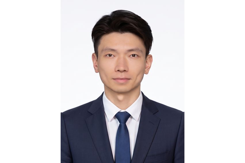 marc zhang 1