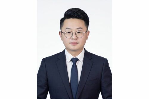 Omoda, Jaecoo PH name new country director